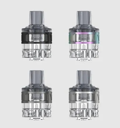 Eleaf iJust AIO Replacement Pod | bearsvapes.co.uk