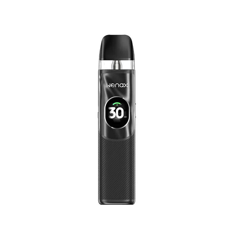 elfbar nachfüll pod läuft aus Geekvape | Aegis Mini Vape Kit 80W | vapouriz UK main image 1