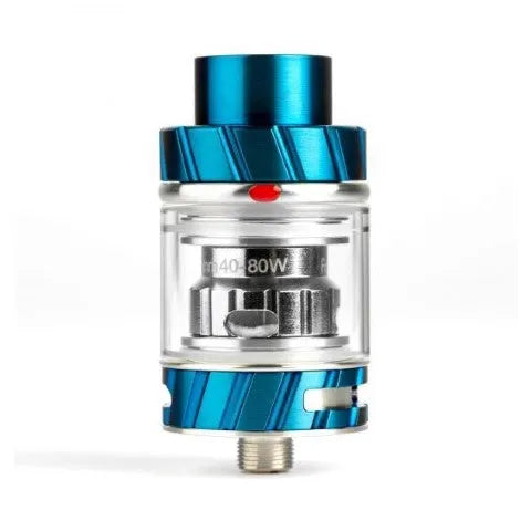 Freemax Fireluke 2 Tank | 5 FREE COILS & GLASS | bearsvapes.co.uk