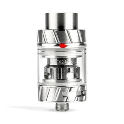 Freemax Fireluke 2 Tank | 5 FREE COILS & GLASS | bearsvapes.co.uk