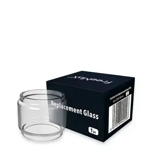 Freemax M Pro 3 Replacement Bubble Glass | bearsvapes.co.uk