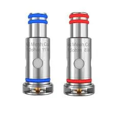 Freemax Maxpod Replacement Coils 5 Pack | bearsvapes.co.uk