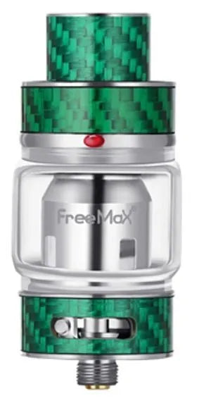 Freemax Mesh Pro Sub Ohm Tank | NOW ONLY £19.95 | bearsvapes.co.uk