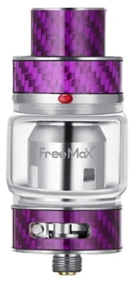 Freemax Mesh Pro Sub Ohm Tank | NOW ONLY £19.95 | bearsvapes.co.uk