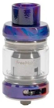 Freemax Mesh Pro Sub Ohm Tank | NOW ONLY £19.95 | bearsvapes.co.uk