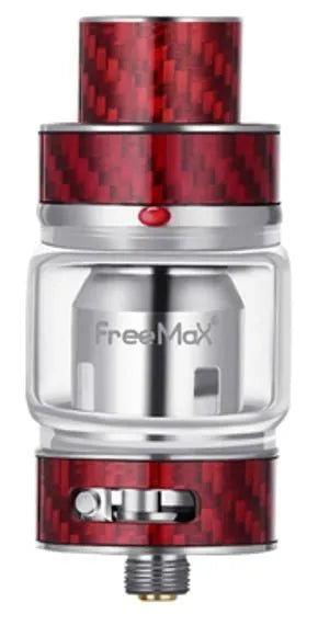 Freemax Mesh Pro Sub Ohm Tank | NOW ONLY £19.95 | bearsvapes.co.uk