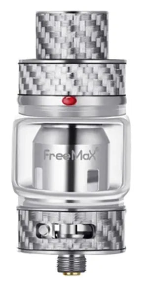 Freemax Mesh Pro Sub Ohm Tank | NOW ONLY £19.95 | bearsvapes.co.uk