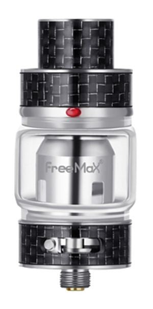 Freemax Mesh Pro Sub Ohm Tank | NOW ONLY £19.95 | bearsvapes.co.uk
