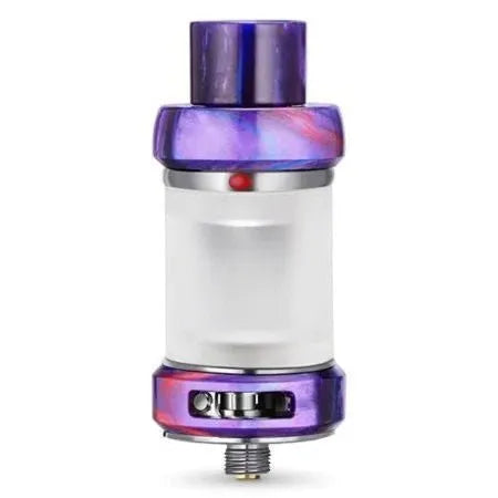 Freemax Mesh Pro Sub Ohm Tank | NOW ONLY £19.95 | bearsvapes.co.uk