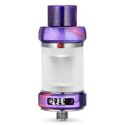 Freemax Mesh Pro Sub Ohm Tank | NOW ONLY £19.95 | bearsvapes.co.uk