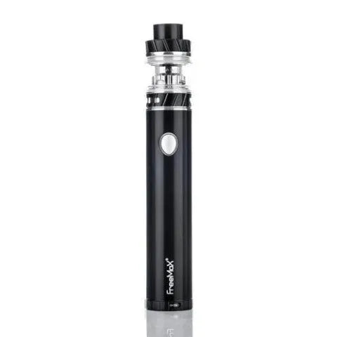 Freemax Twister Vape Kit | Fireluke 2 Tank | bearsvapes.co.uk