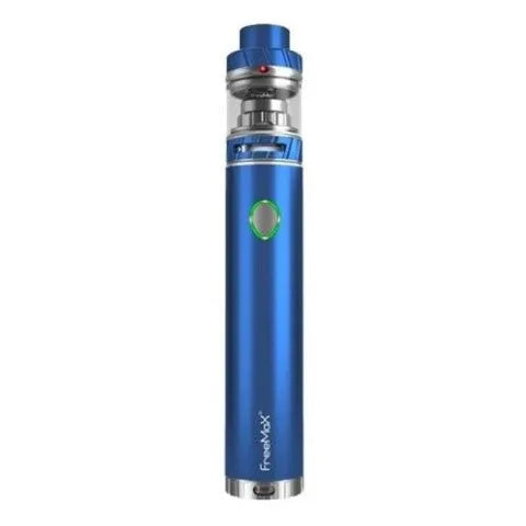 Freemax Twister Vape Kit | Fireluke 2 Tank | bearsvapes.co.uk