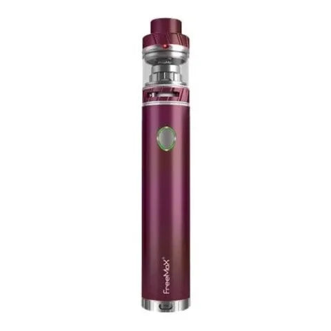 Freemax Twister Vape Kit | Fireluke 2 Tank | bearsvapes.co.uk