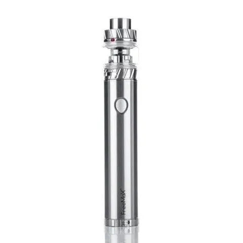 Freemax Twister Vape Kit | Fireluke 2 Tank | bearsvapes.co.uk