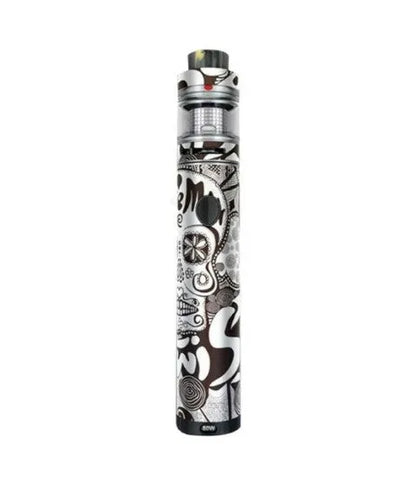 Freemax Twister Vape Kit | Fireluke 2 Tank | bearsvapes.co.uk