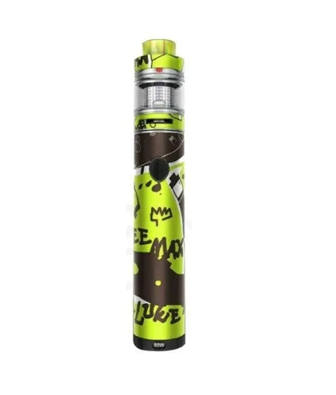 Freemax Twister Vape Kit | Fireluke 2 Tank | bearsvapes.co.uk