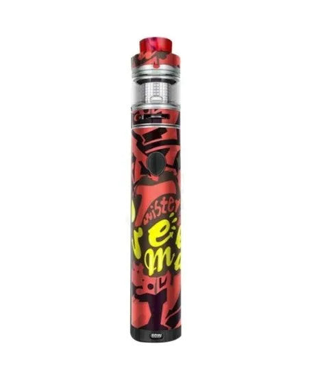 Freemax Twister Vape Kit | Fireluke 2 Tank | bearsvapes.co.uk