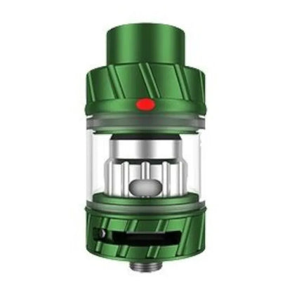 Freemax Fireluke 2 Tank | 5 FREE COILS & GLASS | bearsvapes.co.uk