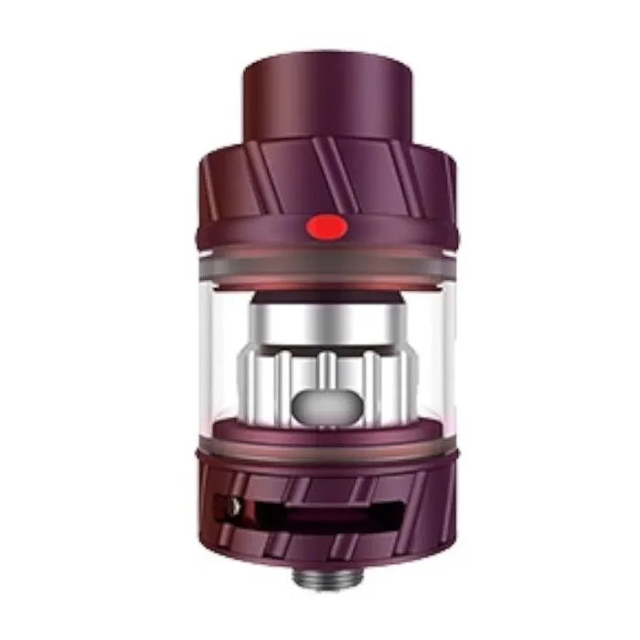 Freemax Fireluke 2 Tank | 5 FREE COILS & GLASS | bearsvapes.co.uk