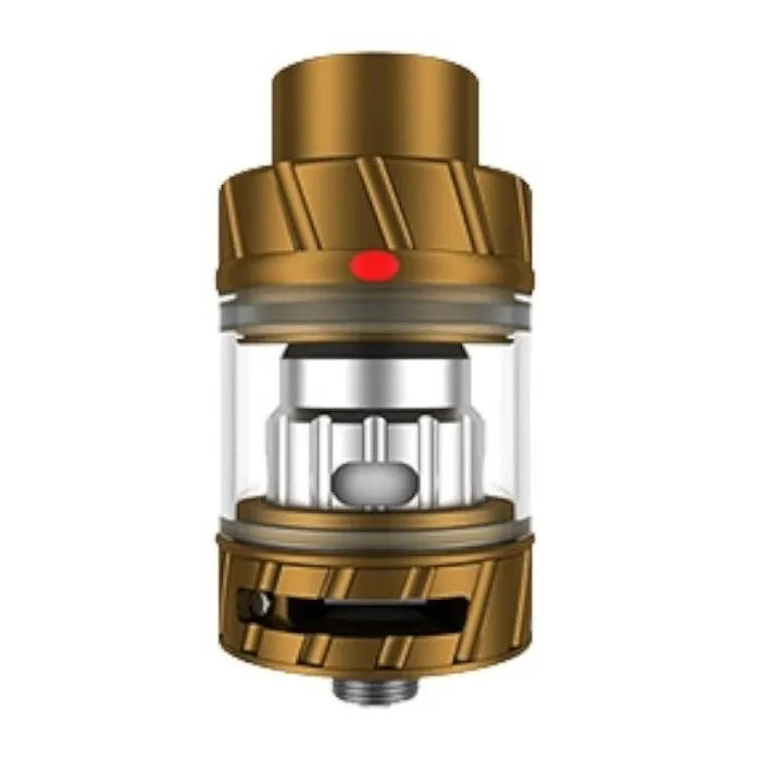 Freemax Fireluke 2 Tank | 5 FREE COILS & GLASS | bearsvapes.co.uk