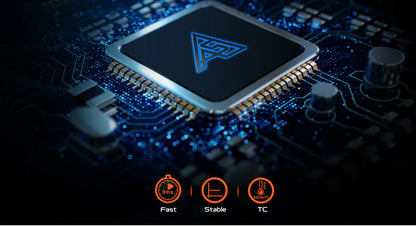 GeekVape Aegis Solo Vape Kit | Includes FREE 18650 | bearsvapes.co.uk