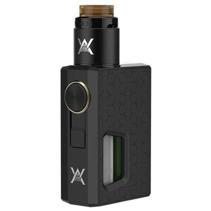 GeekVape Athena Squonk Kit | bearsvapes.co.uk