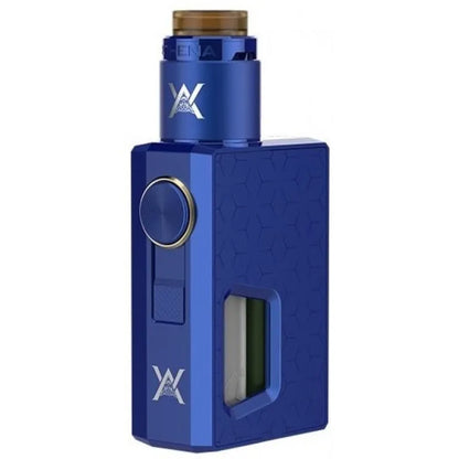 GeekVape Athena Squonk Kit | bearsvapes.co.uk