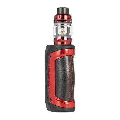 GeekVape Aegis Max Vape Kit | Includes FREE 21700 | bearsvapes.co.uk
