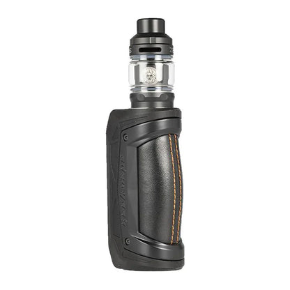 GeekVape Aegis Max Vape Kit | Includes FREE 21700 | bearsvapes.co.uk