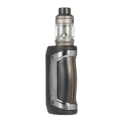GeekVape Aegis Max Vape Kit | Includes FREE 21700 | bearsvapes.co.uk