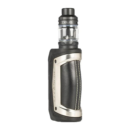 GeekVape Aegis Max Vape Kit | Includes FREE 21700 | bearsvapes.co.uk