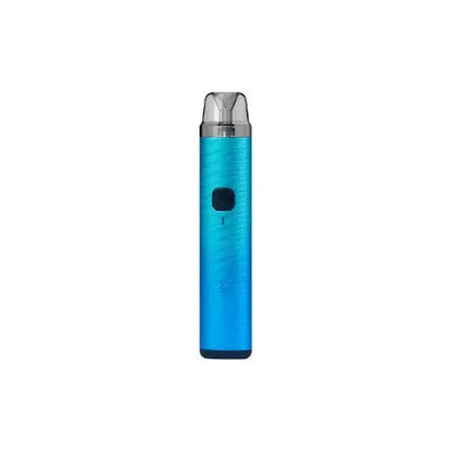 GeekVape Wenax H1 Pod Vape Kit | 1000mAh Starter | bearsvapes.co.uk