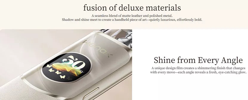 Geekvape Wenax Q2 Pod Vape Kit 1250 mAh Starter Kit | bearsvapes.co.uk