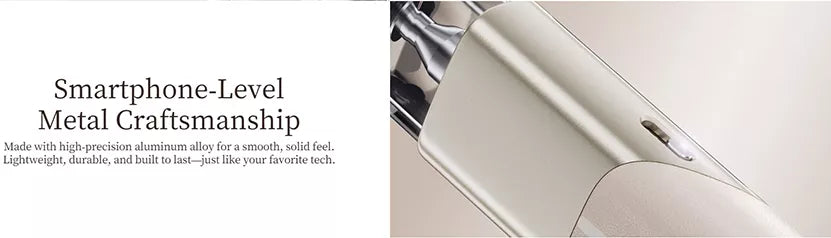 Geekvape Wenax Q2 Pod Vape Kit 1250 mAh Starter Kit | bearsvapes.co.uk