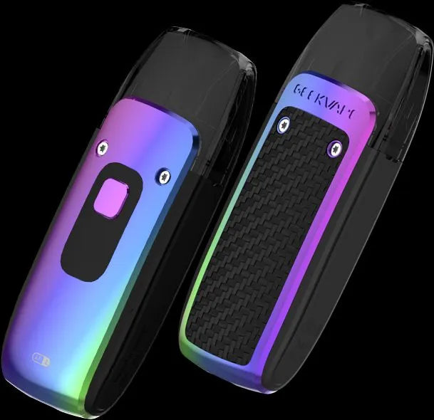 Geekvape Aegis Pod 2 Vape Kit | bearsvapes.co.uk