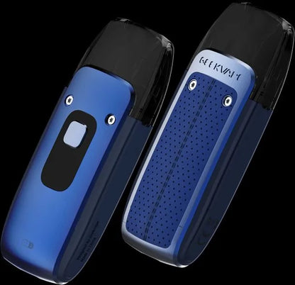 Geekvape Aegis Pod 2 Vape Kit | bearsvapes.co.uk