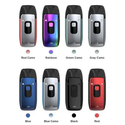 Geekvape Aegis Pod 2 Vape Kit | bearsvapes.co.uk