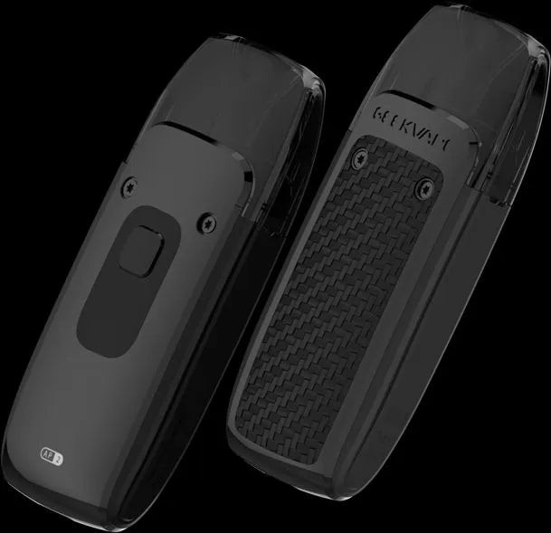 Geekvape Aegis Pod 2 Vape Kit | bearsvapes.co.uk