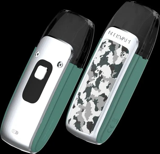 Geekvape Aegis Pod 2 Vape Kit | bearsvapes.co.uk