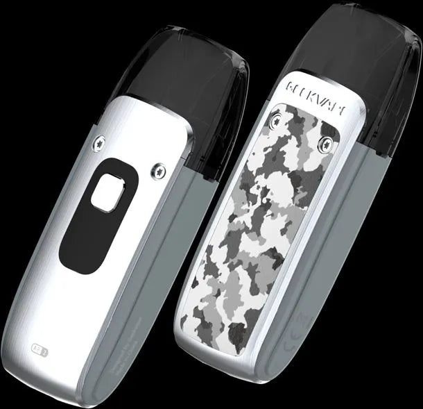 Geekvape Aegis Pod 2 Vape Kit | bearsvapes.co.uk