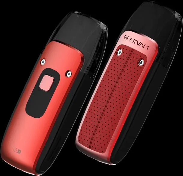 Geekvape Aegis Pod 2 Vape Kit | bearsvapes.co.uk