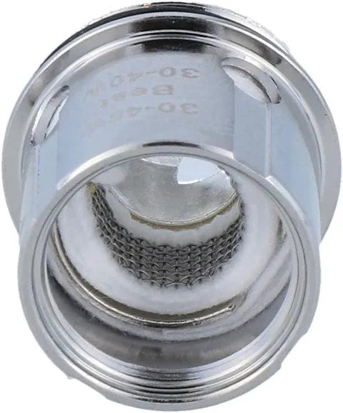 Geekvape Supermesh Coils 5 Pack | FROM ONLY £6.95 | bearsvapes.co.uk