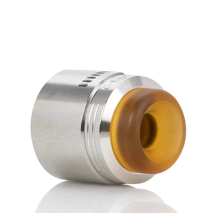 Geekvape Talo X RDA | 24mm Single/ Dual Coil BF RDA | bearsvapes.co.uk