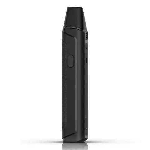 Geekvape Aegis One Pod Vape Kit| 800mAh Starter Kit | bearsvapes.co.uk