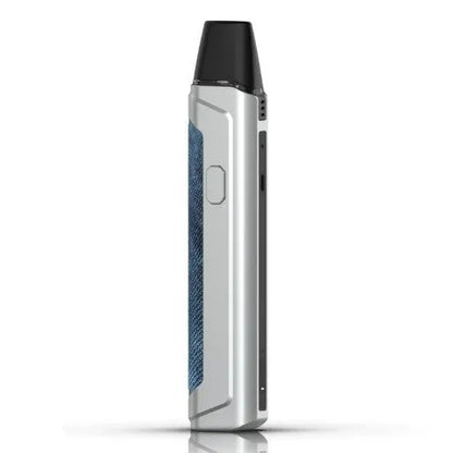 Geekvape Aegis One Pod Vape Kit| 800mAh Starter Kit | bearsvapes.co.uk