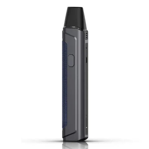 Geekvape Aegis One Pod Vape Kit| 800mAh Starter Kit | bearsvapes.co.uk