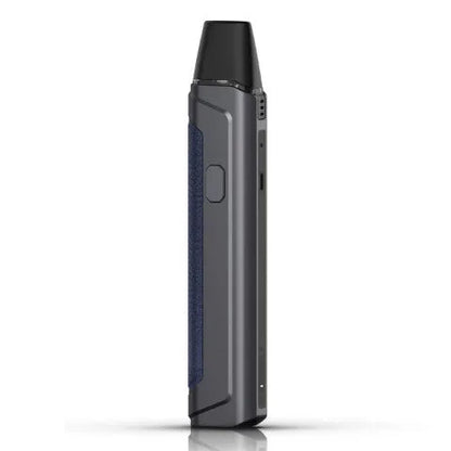 Geekvape Aegis One Pod Vape Kit| 800mAh Starter Kit | bearsvapes.co.uk