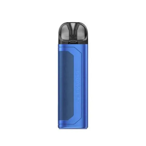 Geekvape Aegis U Pod Vape Kit | MTL Starter Kit | bearsvapes.co.uk