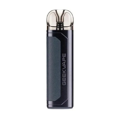 Geekvape Aegis U Pod Vape Kit | MTL Starter Kit | bearsvapes.co.uk