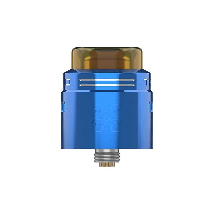 Blue Talo X RDA by Geekvape